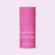 PRICKLY PEAR MUCIN SERUM
