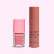 SUN KISSED & FLUSHED SET