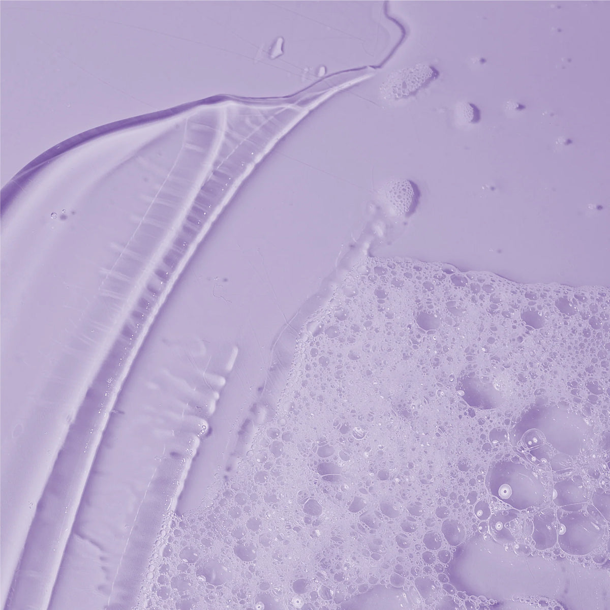 Mini Blueberry Bounce Gentle Cleanser