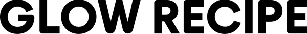 glowrecipecare.it.com